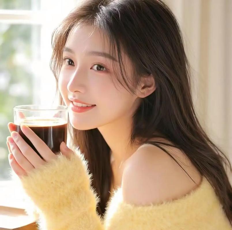 久久中文字幕一级-羞羞漫画在线观看视频-久热视线观看免费视频-亚洲欧洲日本视频在线观看|关键词4}-欧美成人亚洲高清在线观看-久久精品成人av-无人一码二码三码4码免费|芬兰总统化名参加铁人三项 获得亚军　